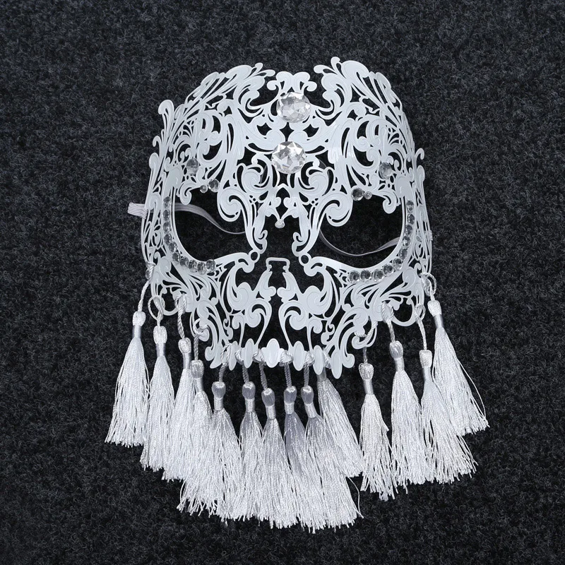 H64989bfd9f26421392258fdeef4d7c95S