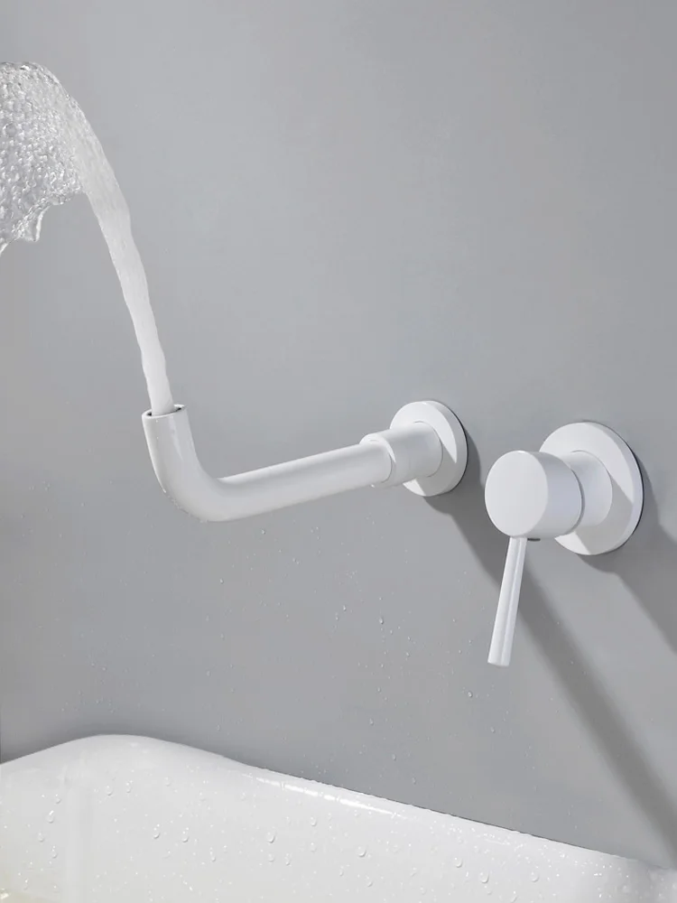 O1CN017lULkK1TfMdjwgGlt_!!639962409