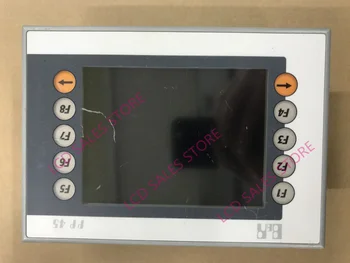 

4PP045.0571-062 4PP045 0571 062 B&R