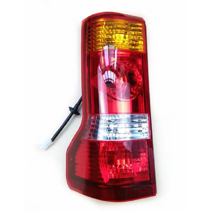 Rear Lamp Tailight Assy for DFSK Dongfeng Sokon Mini Bus Van Cargo C35 C37 Auto Parts