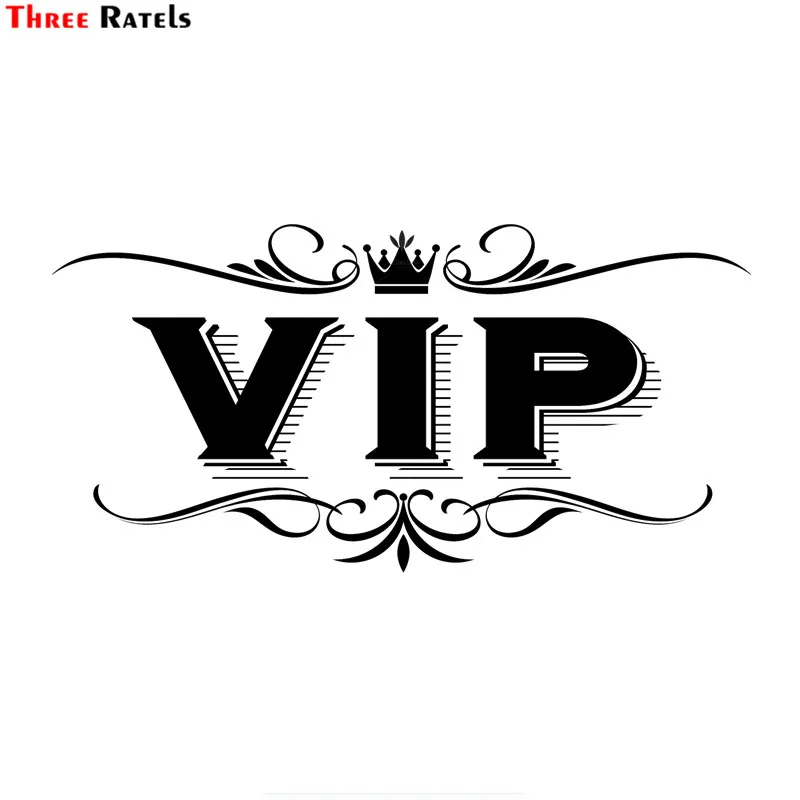 Buy Three Ratels Ftz 103 Carpe Diem Stickers Vinyl Styling Art Sticker Creative Decal Diy Accessories Drop In The Online Store Threeratels Store At A Price Of 3 35 Usd With Delivery Specifications Photos