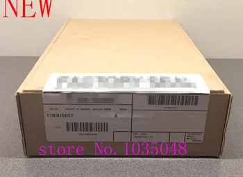 

1PC 1783US05T/A New and Original Priority use of DHL delivery