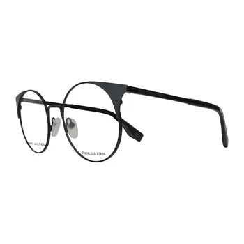 

MARC JACOBS Mod. MARC330-003-51MARC JACOBS frames D VISTA0716736127347