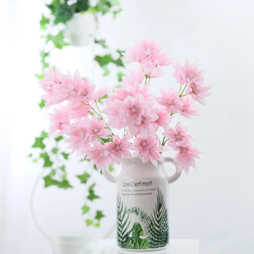 11212037888_773204859