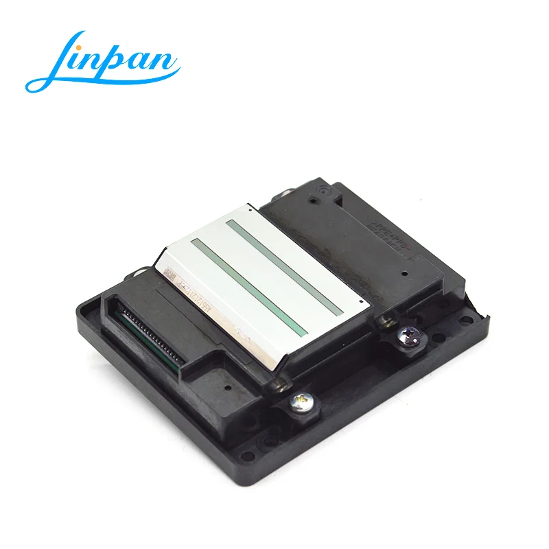 188 T1881 печатающая головка для Epson WF 3620 3621 3640 3641 7110 7111 L1455|Детали принтера| |