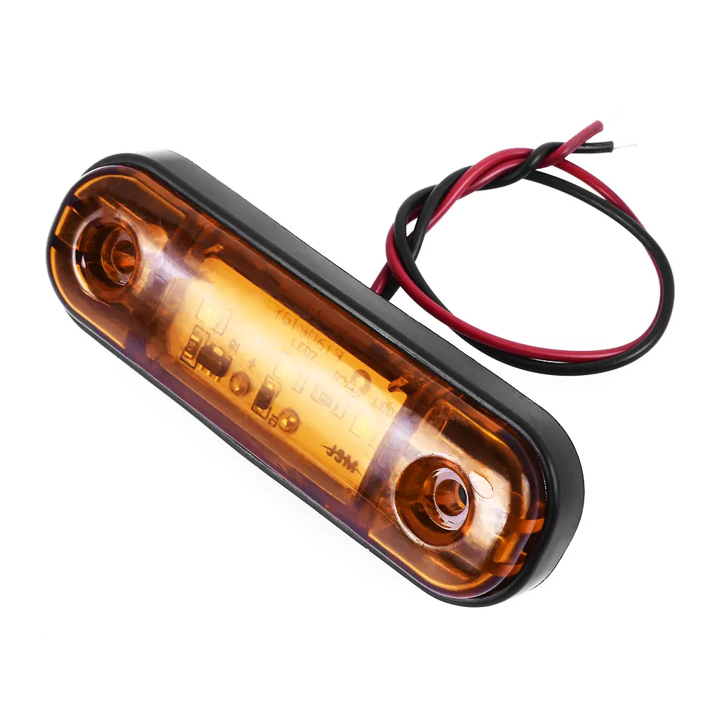 462463_4195d34fa830452dbff7820f93ef2b19