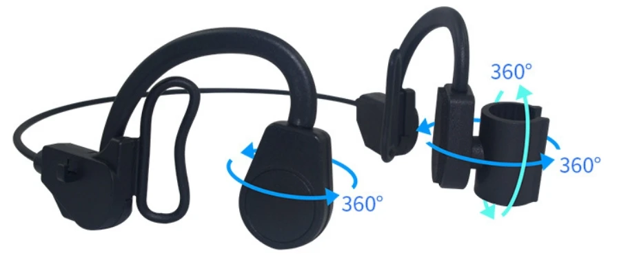 搜狗截图20200411215351