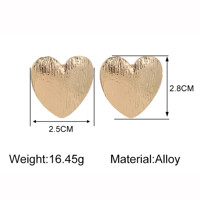 10935091159_1880691112