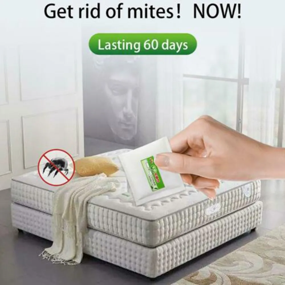 7 - HHA90704968_0335199392311793712