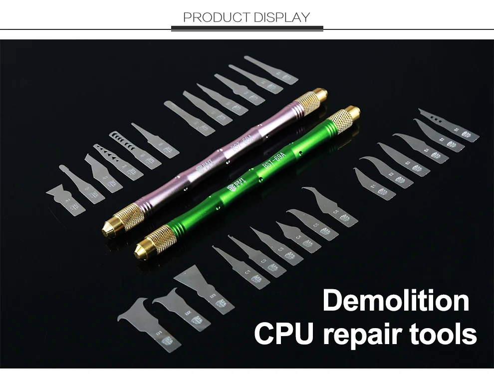 DEMOLITION-CPU-REPAIR-TOOLS_01