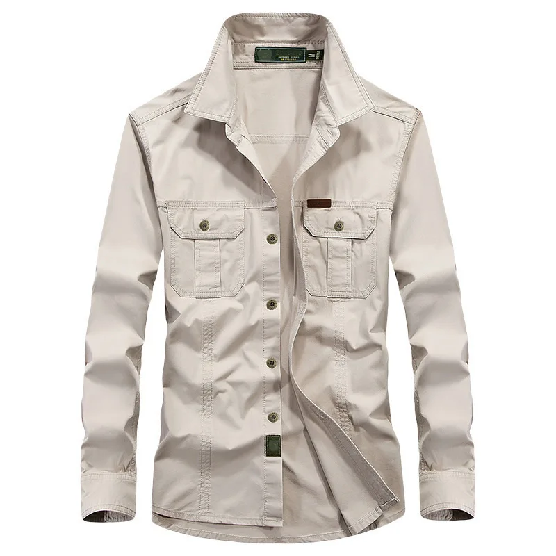 11865202744_764088815