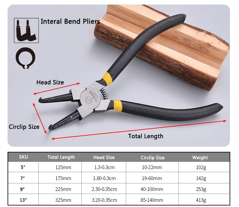 9395551128_1083064813