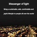 Light up the world Store