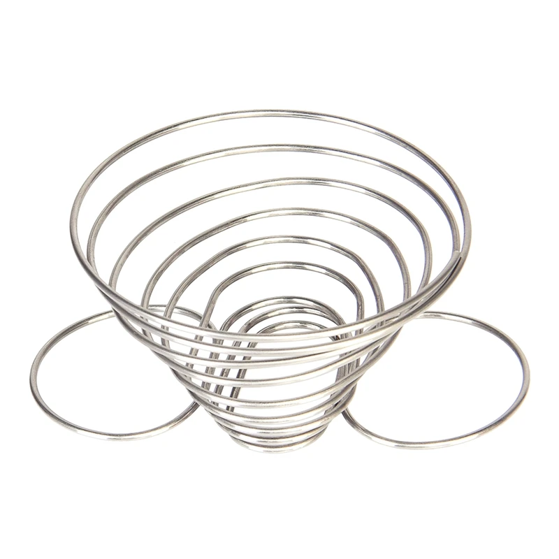 AD-Collapsible Coffee Drip Folding Filter Portable Rack Holder for Traveling Camping Hiking Office |