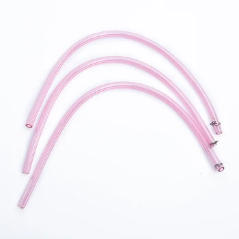 

Replacement Carburetor Intake Manifold Flat Slide TM Series For Bike Motorcycle ATV Scooter Cable Choke Carb 24mm