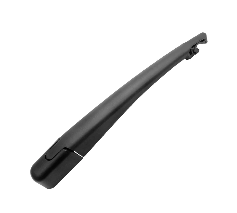 R12X-590_03