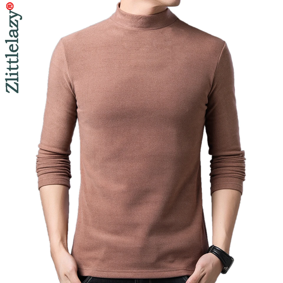 black solid sweatshirt