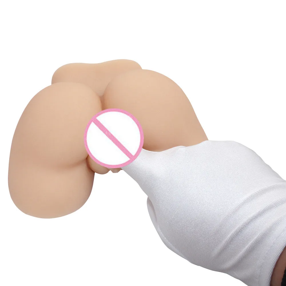 25 - QXH80710081_20180710105611580