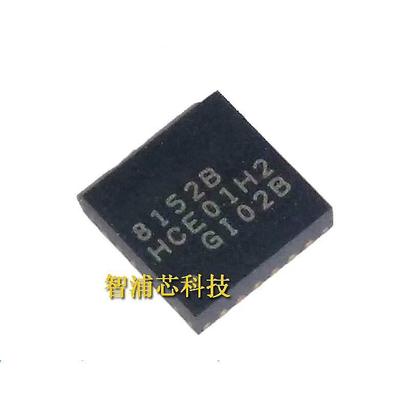 

5 шт./лот RTL8152B-VB-CG RTL8152B 8152B QFN-24 New original