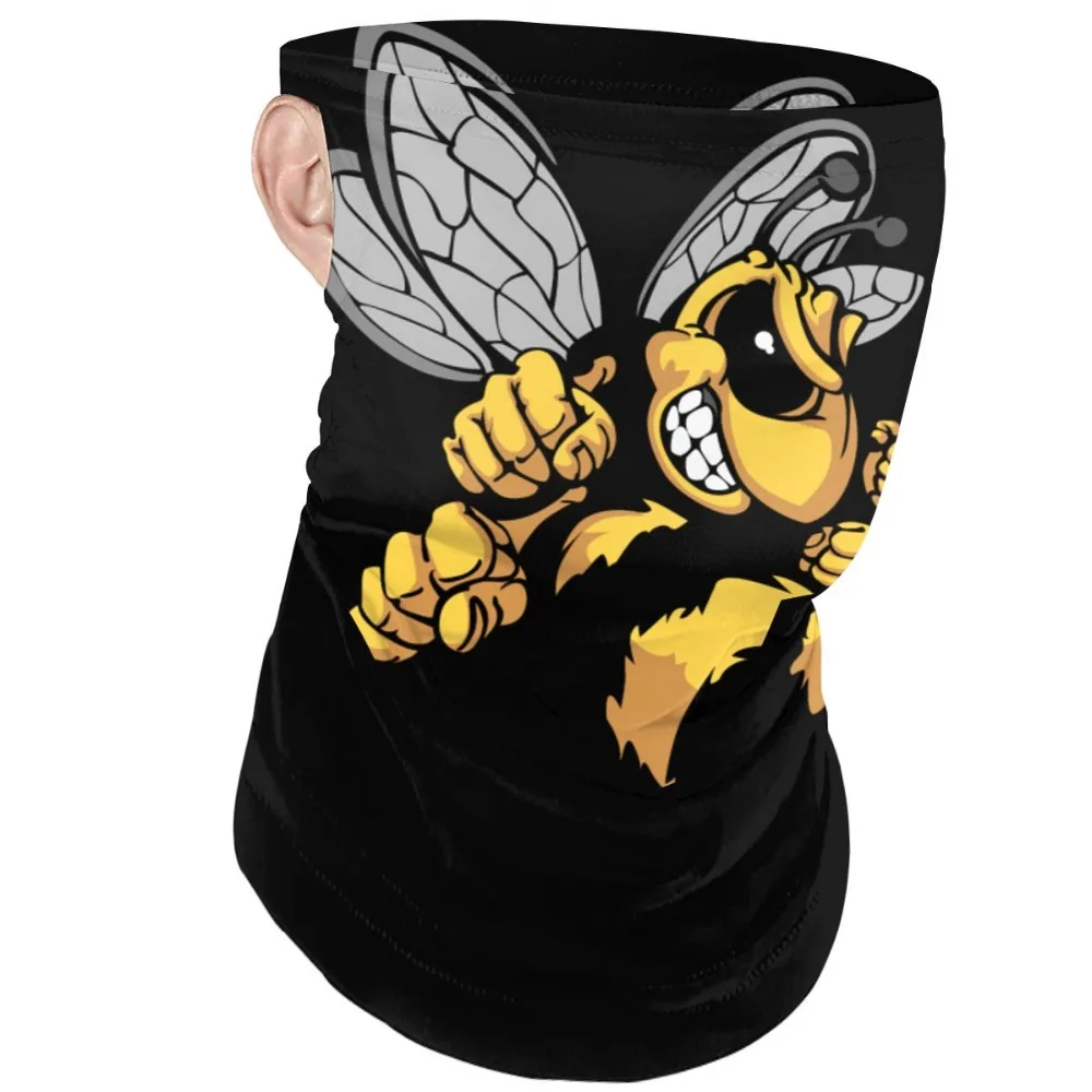 163724781-Black-One Size-3