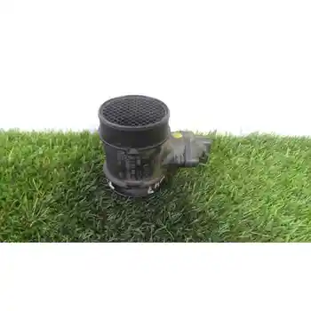 

1555044 air flow sensor Hyundai Santa Fe (sm)