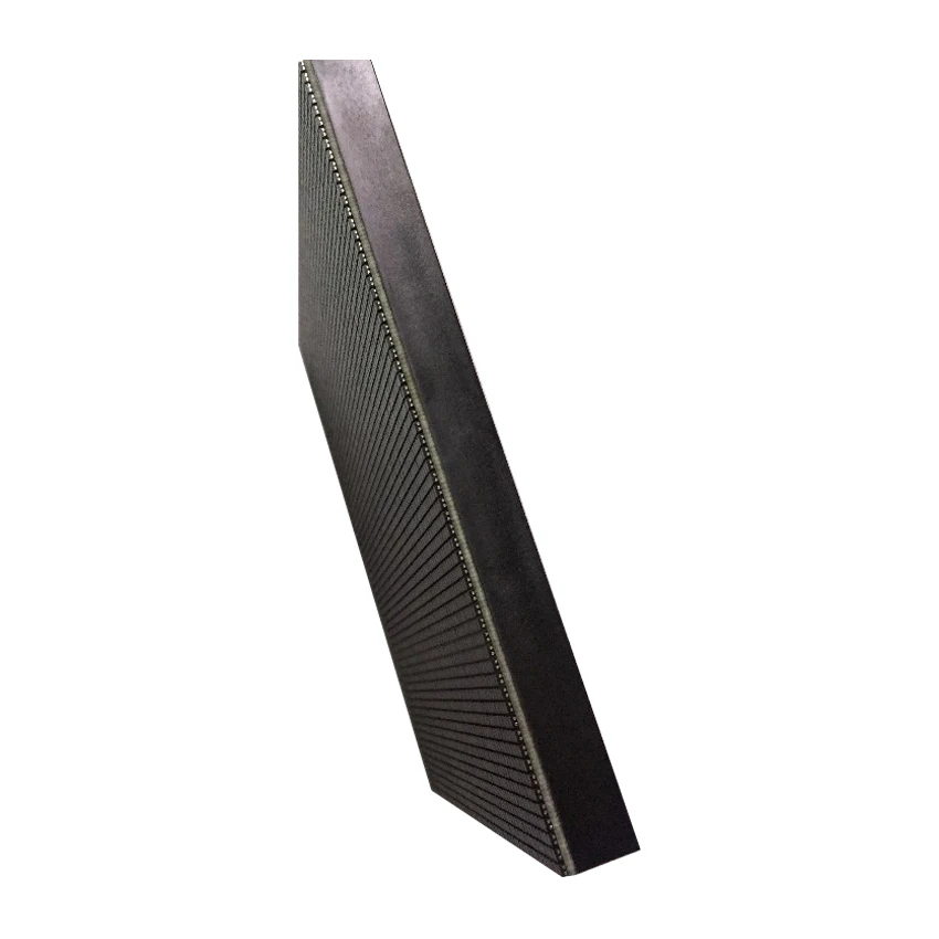 Led panel 160*160mm P2.5 1/32 Scan SMD2121 64*64 pixels 3in1 RGB full color led module for indoor LED display screen video wall
