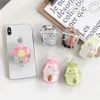 Mobile Phone Accessories