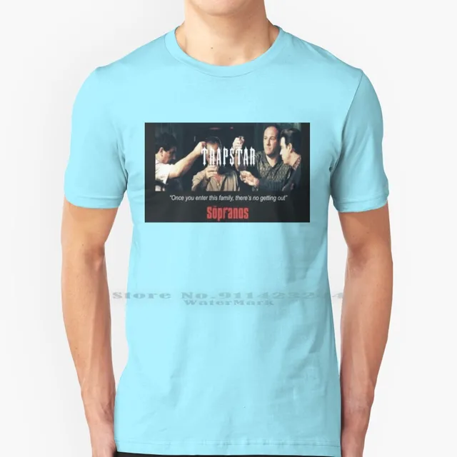 t shirt green Amazon 
