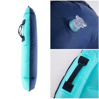Water Sports