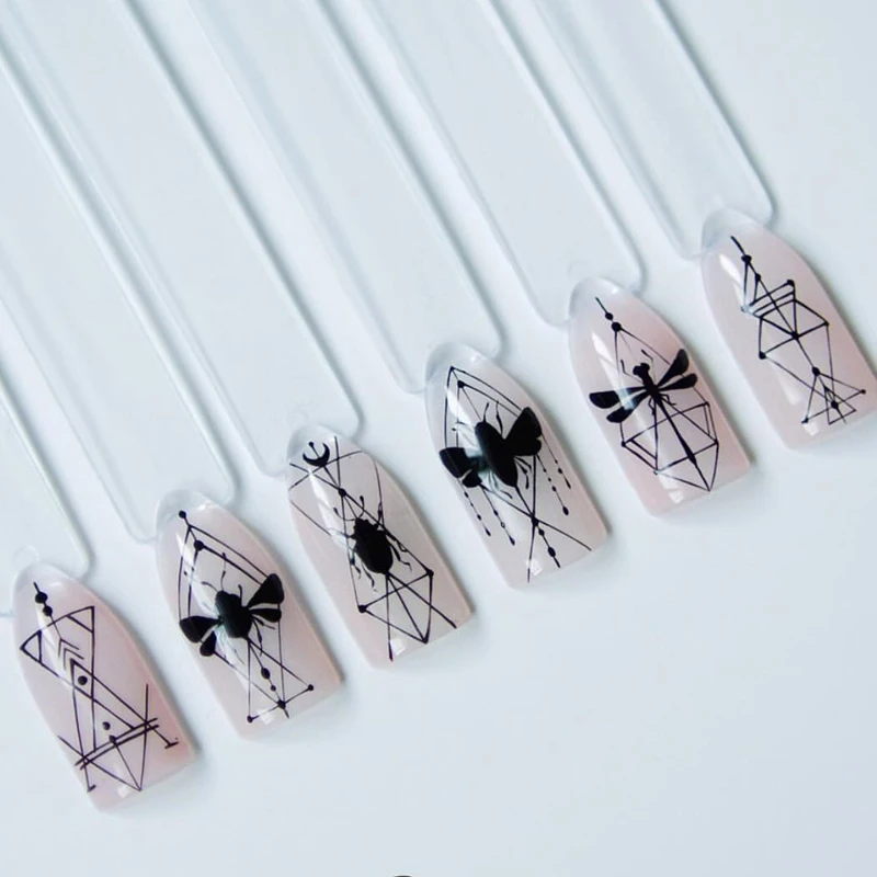 D2122B094B3B564C42C66051B7DB5399