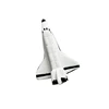 space ship