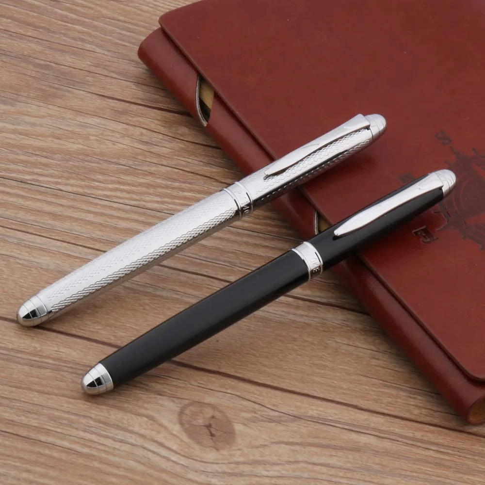 IMG_1268_调整大小