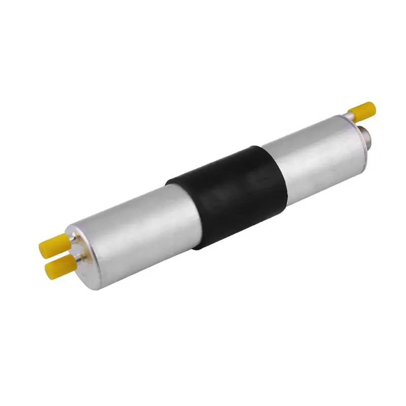 

Car Original KL 149 Fuel Filter Automotive Ensure Sealing Tightness High Dirt Holding Capacity and Low Pressure Drop