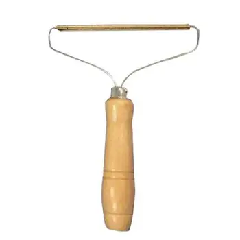 

2020 Home Travel Portable Lint Remover Manual Stripper Sweater Woven Fur Remover Fabric Coat Double-sided Hair Removal Artifact