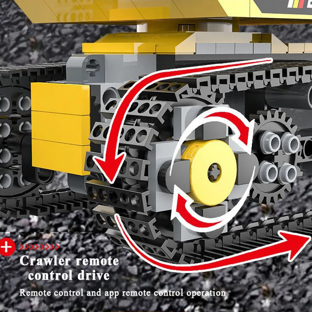 QAA00012-01-C5