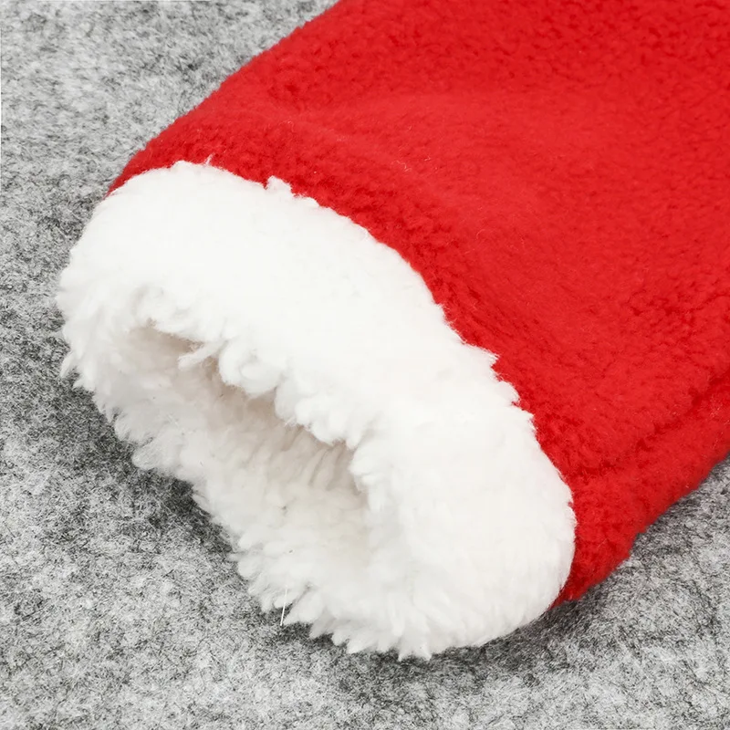 Детские комбинезоны для мальчиков; Рождественский костюм Санта-Клауса; Новинка; Лидер продаж; комбинезоны для девочек; детский зимний комбинезон с шапочкой