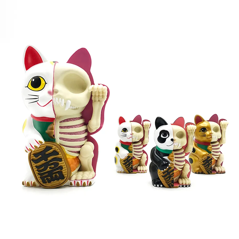 キューピッド4D MASTER BABYCUPID4D JASON FREENY Fame Master - Small Baby Cupid - Fakey - 4D Master - Mighty