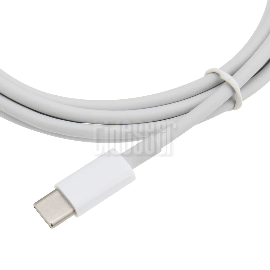 US $961.86 1000pcs USB C To Usb TypeC Cable USBC PD Fast Charge Cord For Xiaomi Samsung S20 8Pin To TypeC Charging Wire For IPhone X 11 8