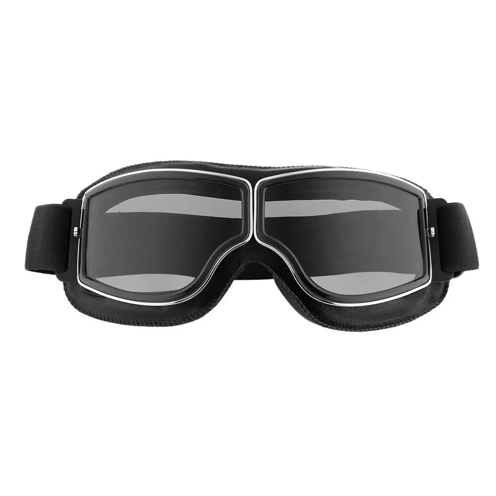 Grey Black Frame Лучшие продажи велосипедные очки спортивные солнцезащитные очки велосипедные очки с защитой от ультрафиолета велосипедные очки - Цвет: Grey Black Frame