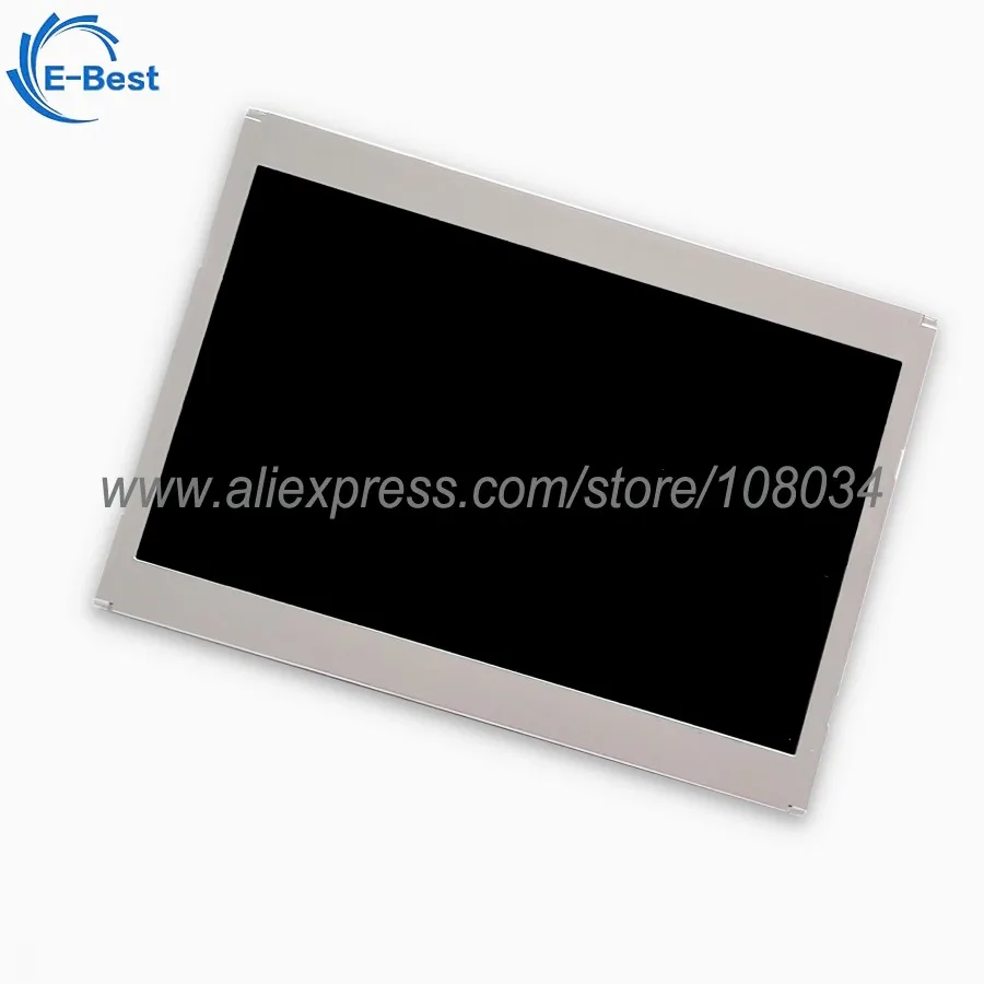5 0 дюймовый 800x480 45-контактный cmos tft-ЖК-дисплей AA050MG01 | Компьютеры и офис