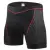 X-Tiger Cycling Underwear Upgrade 5D Мягкие Велосипедные Шорты 100% Лайкра Противоударные MTB Велосипедные Шорты Дорожные Велосипедные Шорты