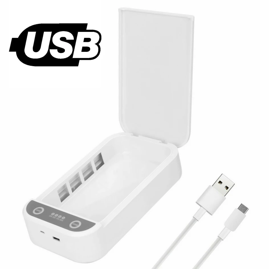 85e83aa0c7755fb07243d07705a481ae