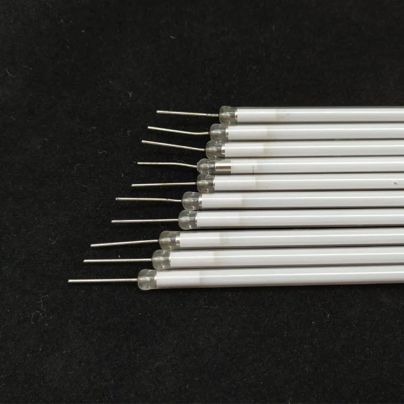 10 pcs ο 22 ġ ̵ Ʈ ccfl  ̶Ʈ 483mm/482mm * 2.4mm lcd   