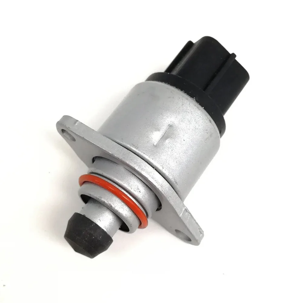 MT83500-ALL-090401-1