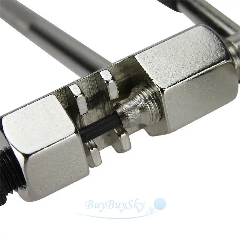 Bike-Steel-Chain-Breaker-Split