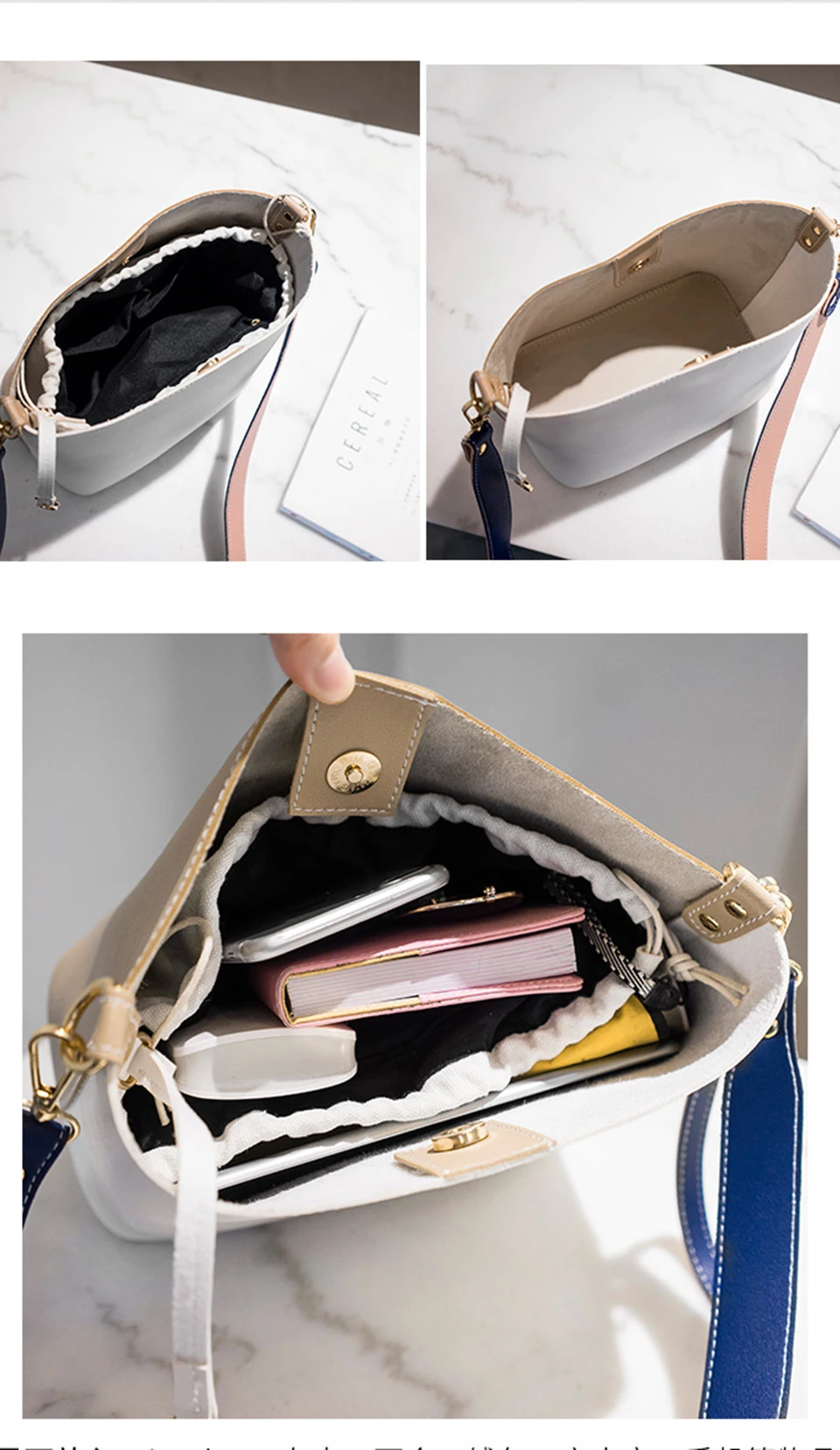 crossbody bags  (11)