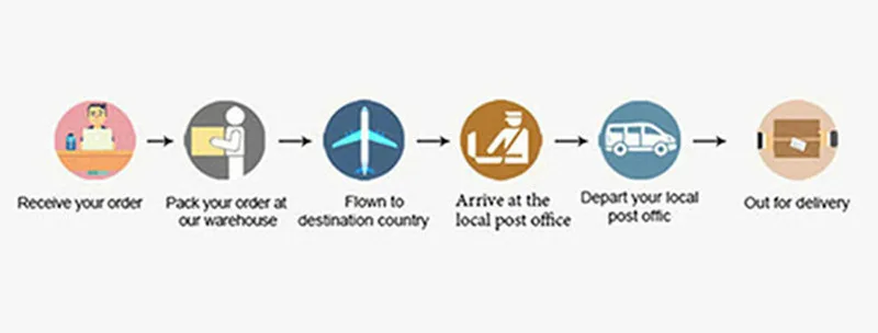 微信图片_20190514194822