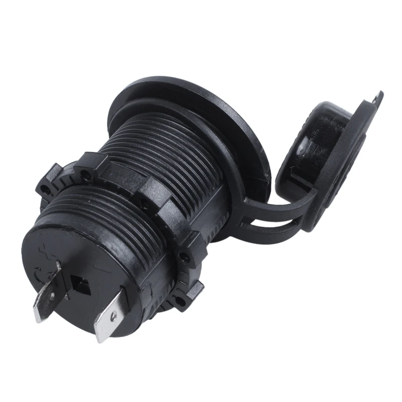 2 шт авто кабель Предварительно проводной Прикуриватель разъем DC 12V 120W