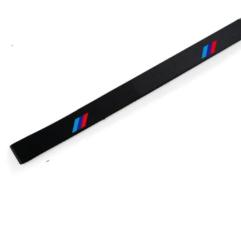 

performance M car key rope sticker for bmw E34 E36 E60 E90 E46 E39 E70 F10 F20 F30 X5 X6 X1