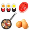 Eggs Timer